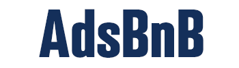 AdsBnB Direct